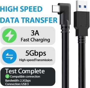 VakiReyy 10FT Link Cable for Meta Quest 2 image3.jpg