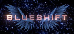 Blueshift1.jpg
