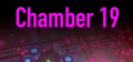 Thumbnail for version as of 07:41, 18 September 2016