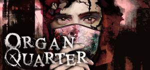 Organ quarter1.jpg