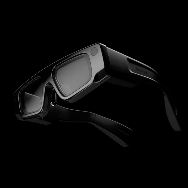 File:Snap Spectacles 2024.png