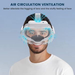 VR Cooling Fan for Meta Quest 2 image4.jpg