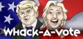 Thumbnail for version as of 13:37, 22 November 2016