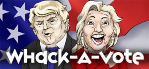 Whack-a-vote hammering the polls1.jpg