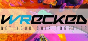 Wrecked get your ship together1.jpg