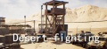 Thumbnail for version as of 06:43, 20 April 2017
