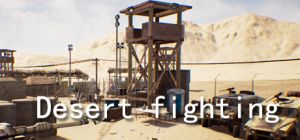Desert battle1.jpg