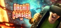 Thumbnail for version as of 04:42, 22 August 2017