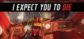 Thumbnail for version as of 04:32, 22 August 2017