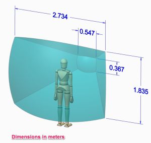 Oculus rift dk2 tracking volume1.jpg
