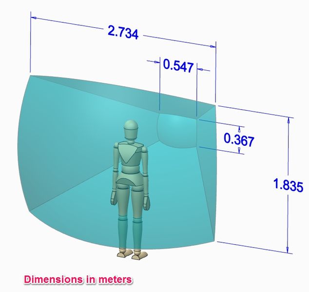File:Oculus rift dk2 tracking volume1.jpg