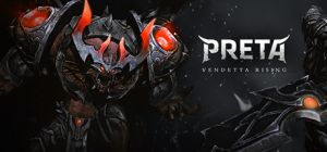 Preta vendetta rising1.jpg