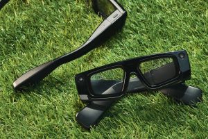 Snap spectacles 55.jpg