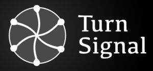 Turnsignal1.jpg