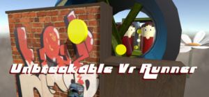 Unbreakable vr runner1.jpg