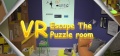 Thumbnail for version as of 02:15, 8 November 2017