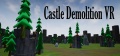 Thumbnail for version as of 01:43, 8 November 2017