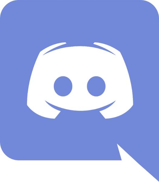 File:Discord logo1.png