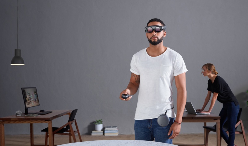 File:Magic leap one3.jpg