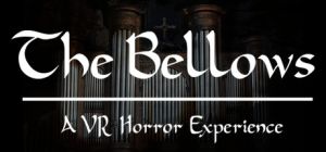 The bellows vr demo1.jpg