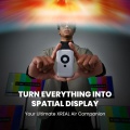 Thumbnail for version as of 21:16, 14 September 2023