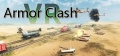 Thumbnail for version as of 07:41, 18 September 2016