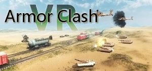 Armor clash vr rts1.jpg