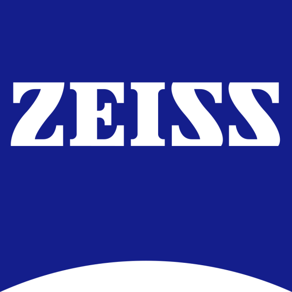 File:Carl Zeiss logo.png