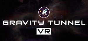 Gravity tunnel vr1.jpg