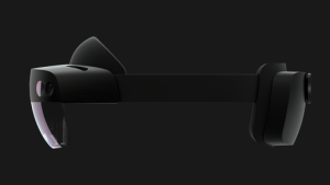Hololens 21.png