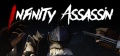 Thumbnail for version as of 01:48, 8 November 2017