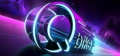 Thumbnail for version as of 04:39, 22 August 2017