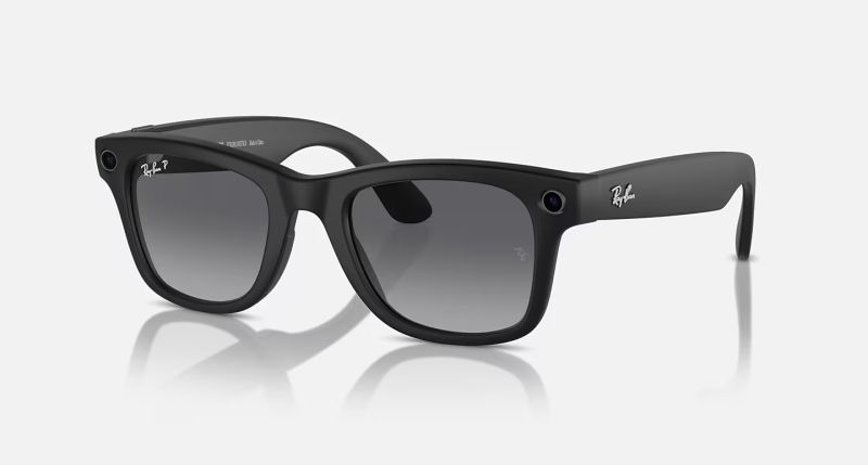 File:Ray-ban meta ai glasses warfarer31.jpg