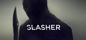 Slasher vr1.jpg