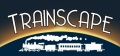 Thumbnail for version as of 04:38, 22 August 2017
