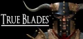 Thumbnail for version as of 04:35, 22 August 2017