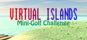 Virtual islands1.jpg