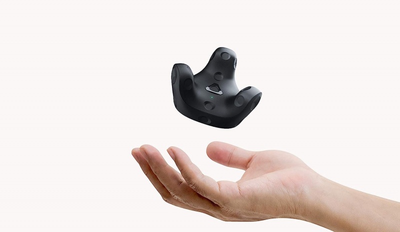 File:HTC Vive Tracker (3.0) image5.jpg