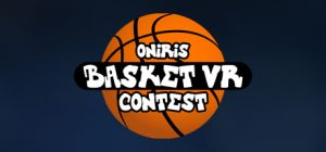 Oniris basket vr1.jpg
