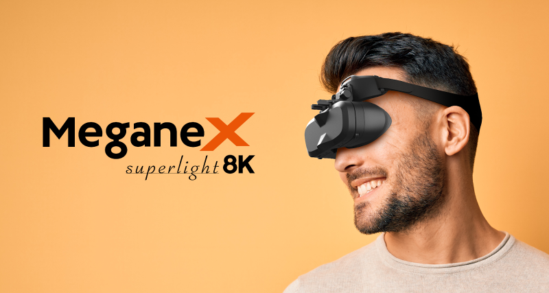File:Shiftall MeganeX Superlight 8K.png
