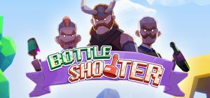 Bottle shooter1.jpg