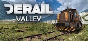 Derail valley1.jpg