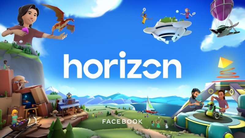 File:Facebook horizon1.jpeg