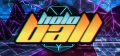 Thumbnail for version as of 07:40, 18 September 2016