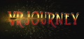 Thumbnail for version as of 13:37, 22 November 2016