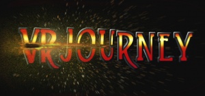 Vr journey1.jpg