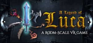 A legend of luca1.jpg