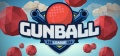 Thumbnail for version as of 04:38, 22 August 2017