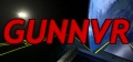Thumbnail for version as of 06:49, 20 April 2017