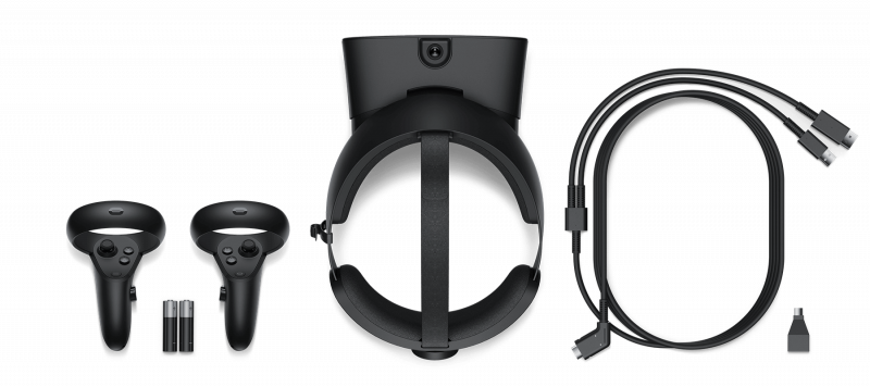File:Oculus rift s1.png